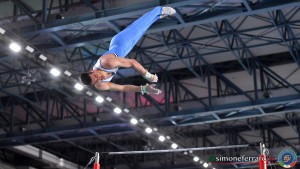 a2 foto simone ferraro sfa 5185 copia